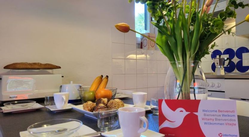 Photo of Villaggio Sureggio C7 mit TicinoTicket Apartment 11