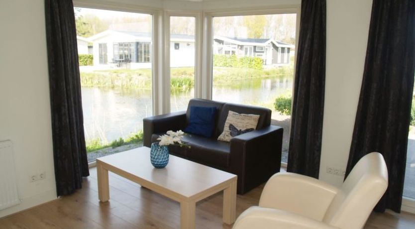 Photo of Velthorst 4