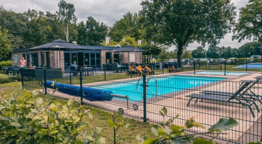 Photo of Velthorst 4