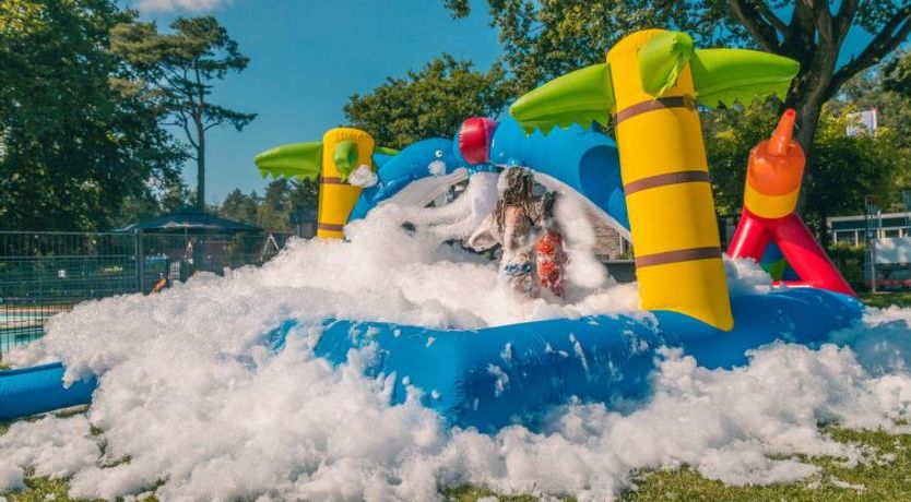 Photo of Velthorst 4