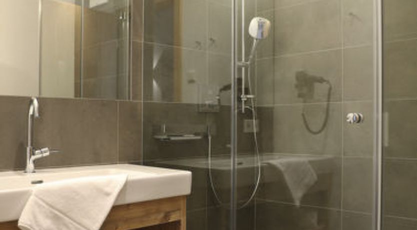 Photo of Superior # 322 für bis 6 Personen Apartment 32