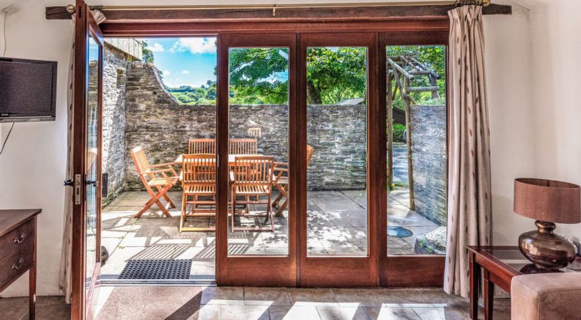 Photo of Launceston Cottage