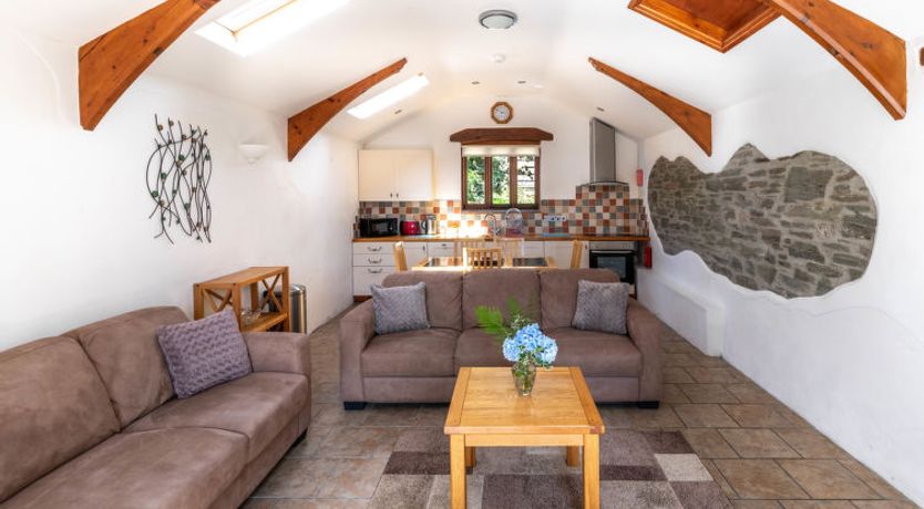 Photo of Launceston Cottage