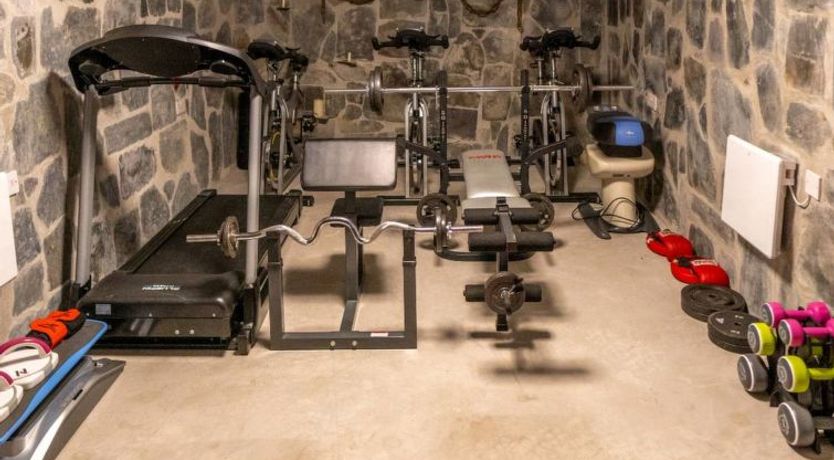 Photo of Launceston Cottage