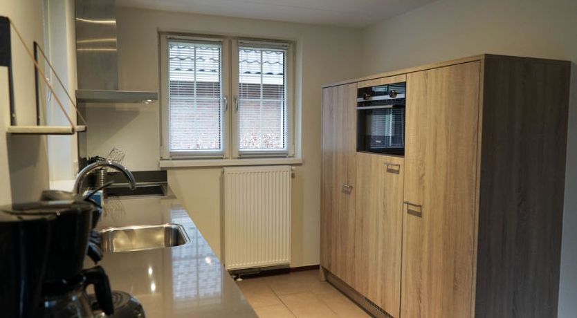 Photo of Villa 8 Apartment 7