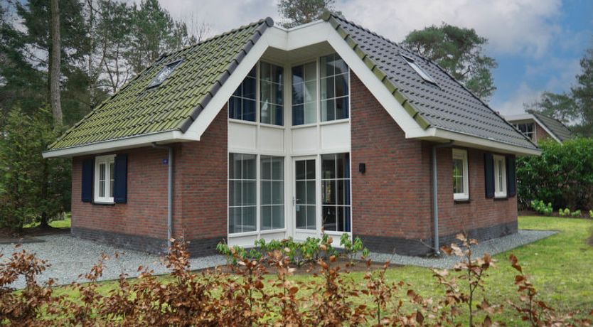 Photo of Villa 8 Apartment 7