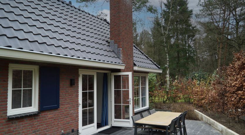 Photo of Villa 8 Apartment 7