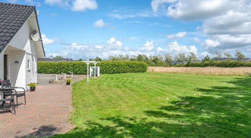 Photo of "Munder" - 1.2km to the fjord