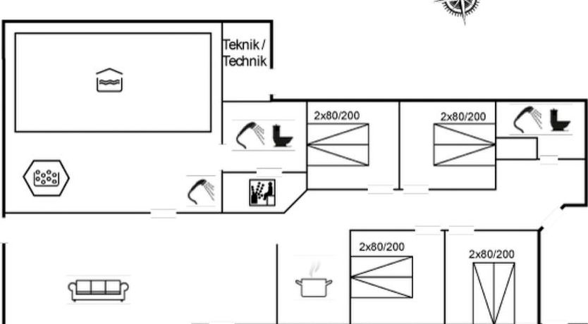 Photo of "Munder" - 1.2km to the fjord