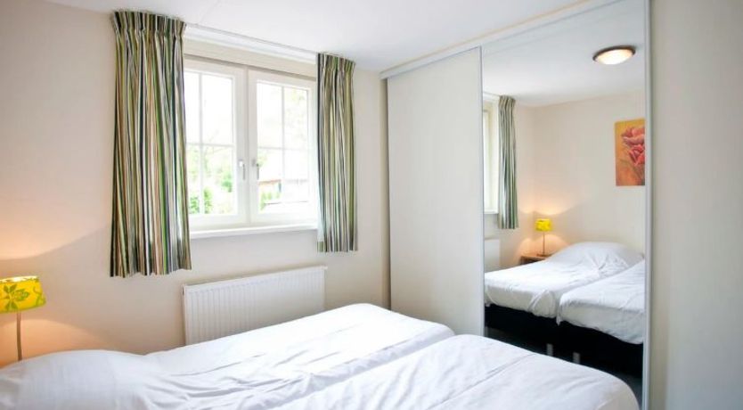 Photo of Villa Sauna 10 Apartment 17