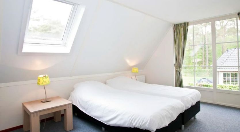 Photo of Villa Sauna 10 Apartment 17