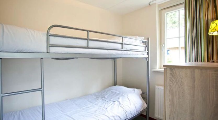 Photo of Villa Sauna 10 Apartment 17