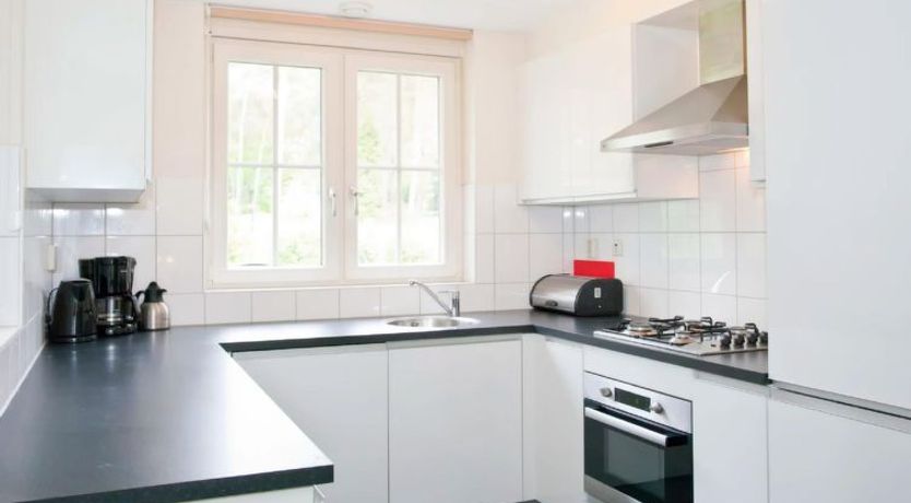 Photo of Villa Sauna 10 Apartment 17