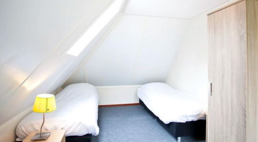 Photo of Villa Sauna 10 Apartment 17