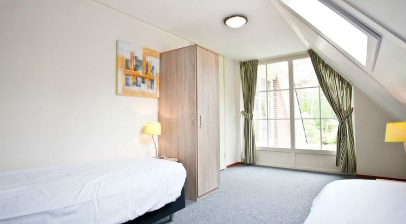 Photo of Villa Sauna 10 Apartment 17