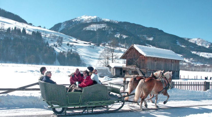 Photo of Superior # 313 für bis 4 Personen Apartment 20