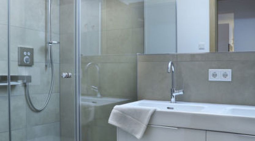 Photo of Superior # 313 für bis 4 Personen Apartment 20