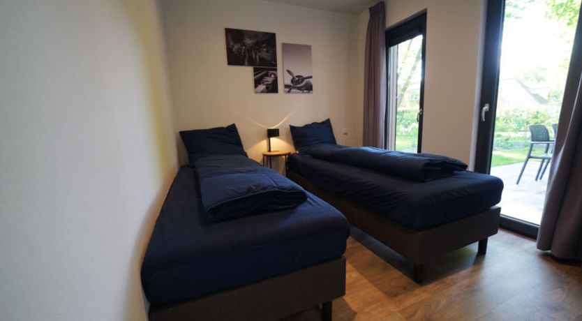 Photo of Cube Split 6