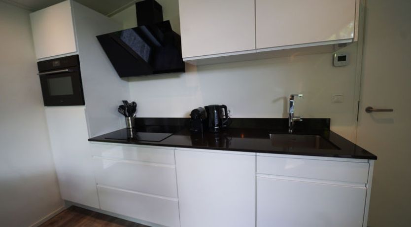 Photo of Cube Split 6