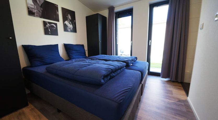 Photo of Cube Split 6