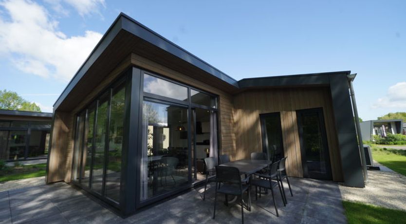 Photo of Cube Split 6