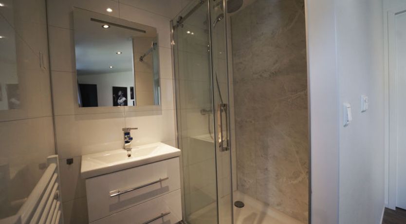 Photo of Cube Split 6