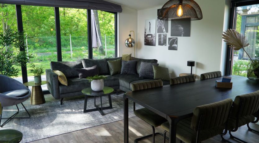 Photo of Cube Split 6