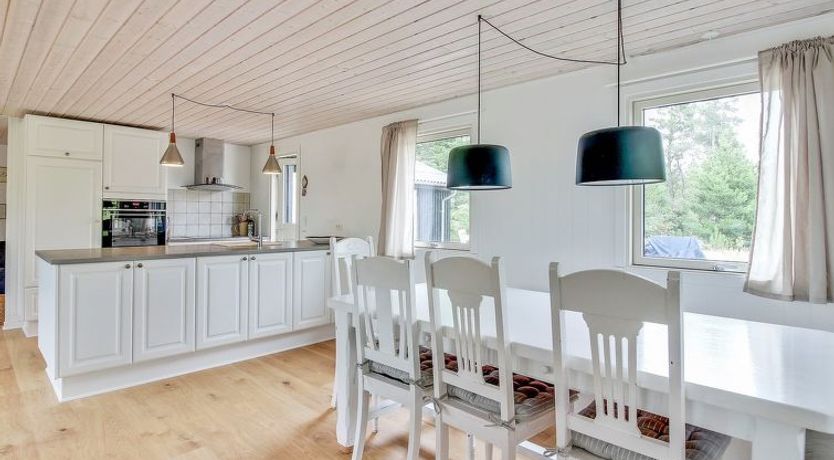 Photo of "Aleko" - 2.5km from the sea