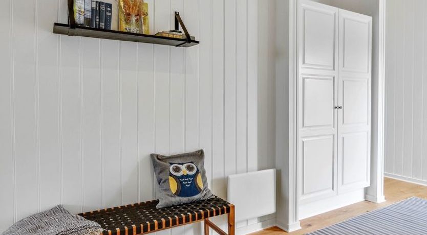 Photo of "Aleko" - 2.5km from the sea