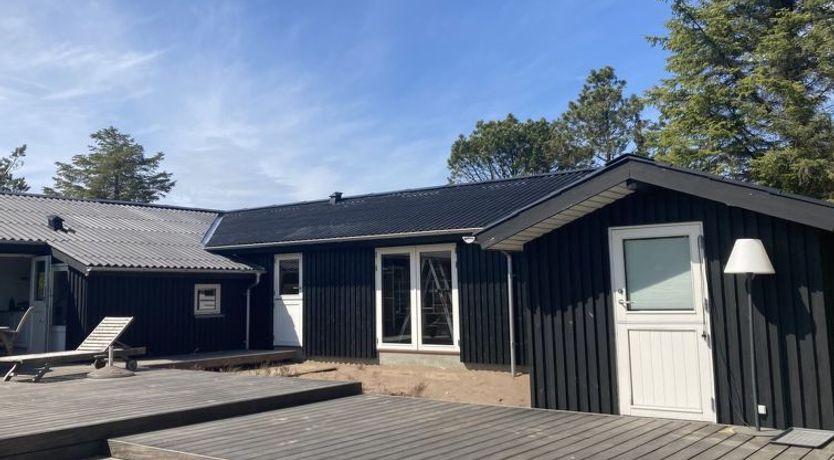 Photo of "Aleko" - 2.5km from the sea