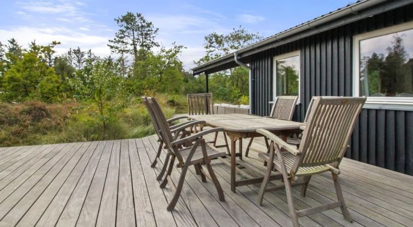 Photo of "Aleko" - 2.5km from the sea