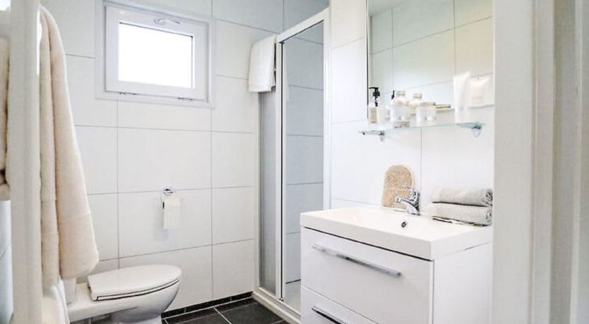 Photo of Cube la Mer 4 Apartment 3