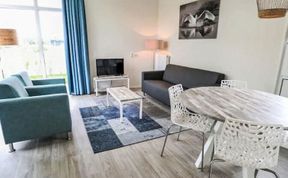 Photo of Cube la Mer 4 Apartment 3