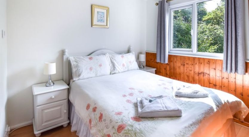 Photo of Meadow Lodge 4