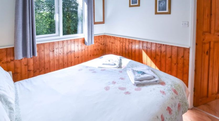 Photo of Meadow Lodge 4