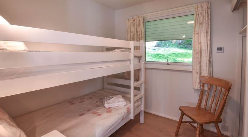 Photo of Meadow Lodge 4