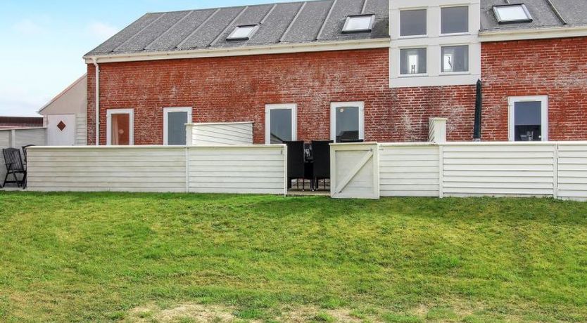 Photo of "Ilka" - 2.3km from the sea