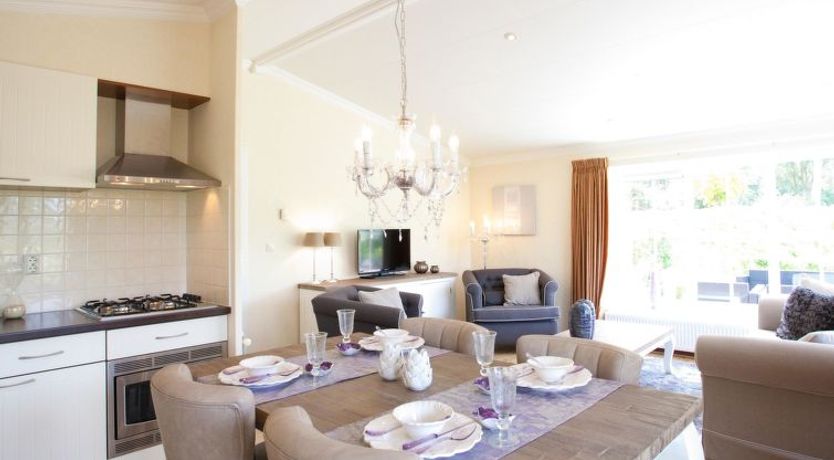 Photo of Veranda 4 Apartment 6