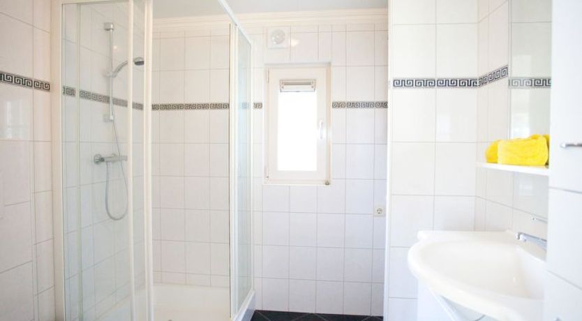 Photo of Veranda 4 Apartment 6