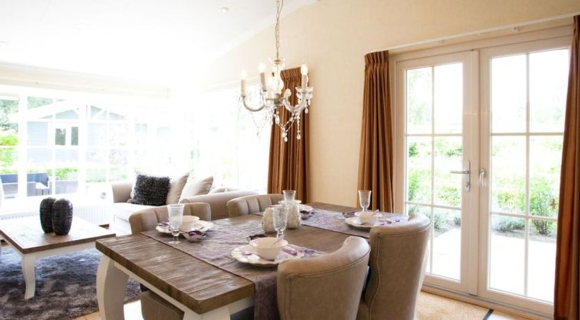 Photo of Veranda 4 Apartment 6