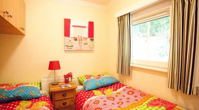 Photo of Veranda 4 Apartment 6