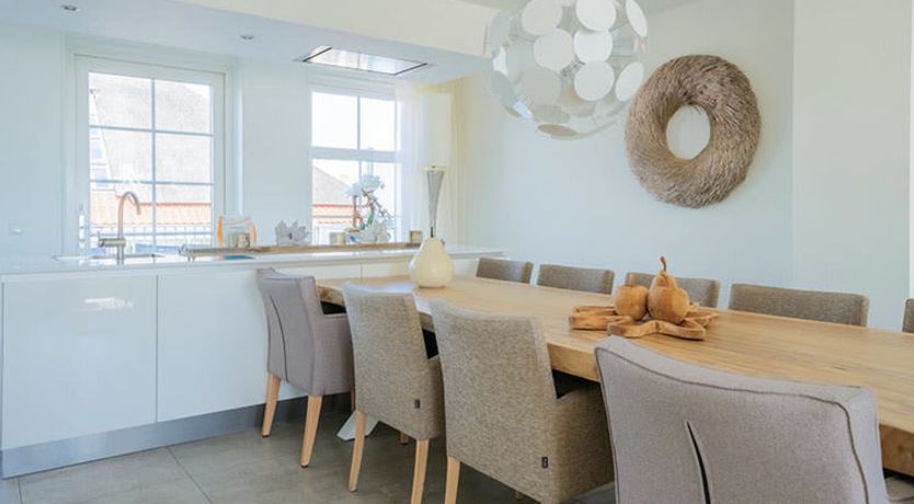 Photo of Markermeer 10