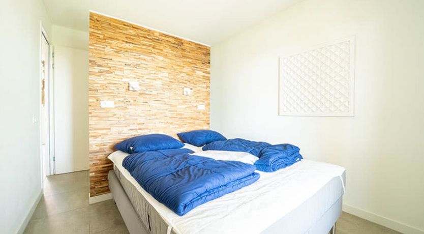 Photo of Markermeer 10