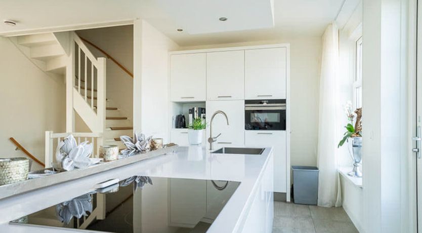 Photo of Markermeer 10