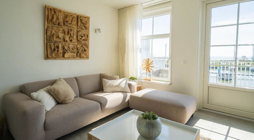 Photo of Markermeer 10