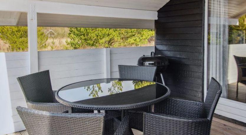 Photo of "Elpida" - 2km from the sea