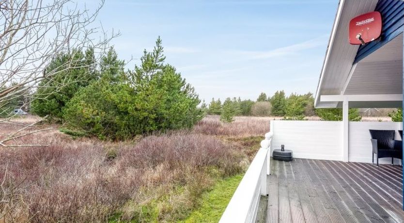 Photo of "Elpida" - 2km from the sea