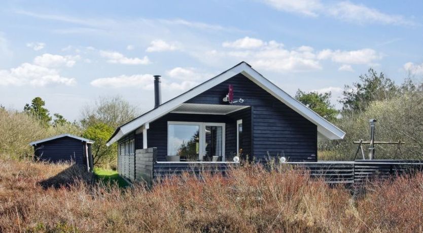 Photo of "Elpida" - 2km from the sea