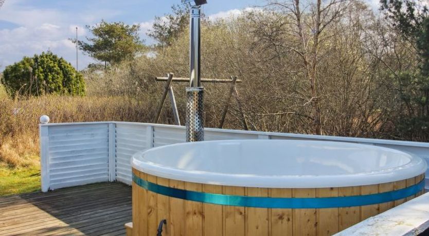 Photo of "Elpida" - 2km from the sea