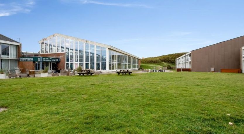 Photo of "Ellyn" - 250m from the sea